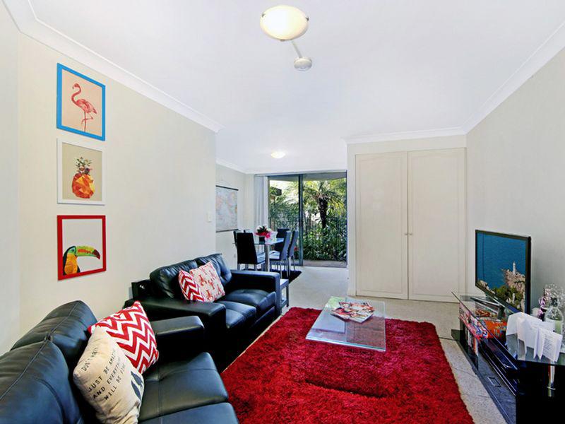 11/54-58																										Broomfield Street
														
								Cabramatta, NSW 2166