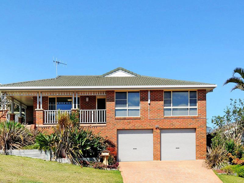 5/2a																										Toorak Court
														
								Port Macquarie, NSW 2444