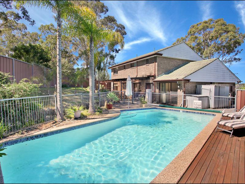 5/2a																										Toorak Court
														
								Port Macquarie, NSW 2444