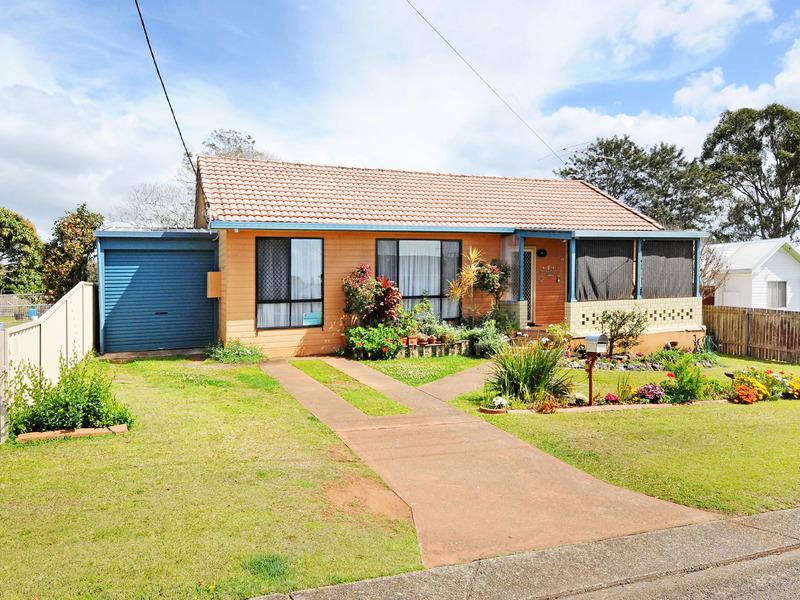 13 Hudson Avenue, Port Macquarie