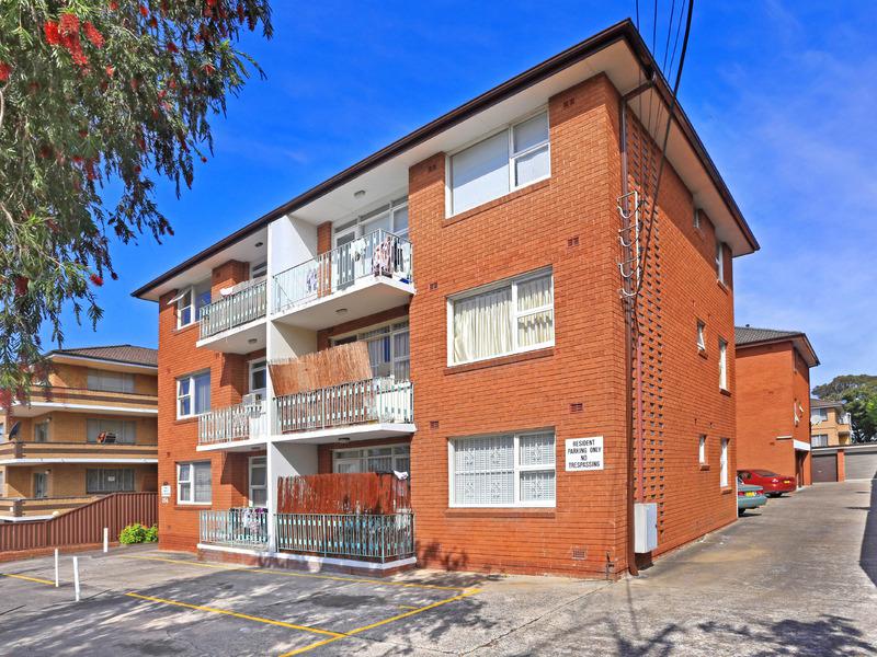 254 Lakemba St, Lakemba