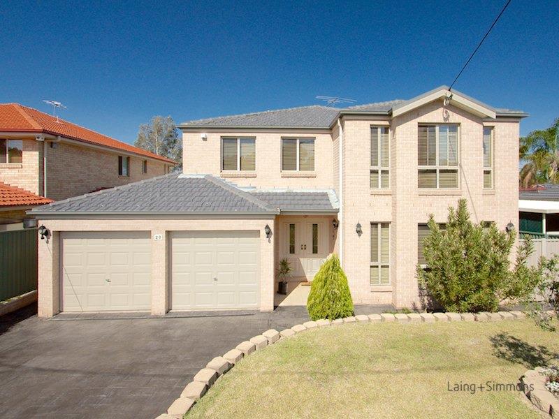 5/2a																										Toorak Court
														
								Port Macquarie, NSW 2444