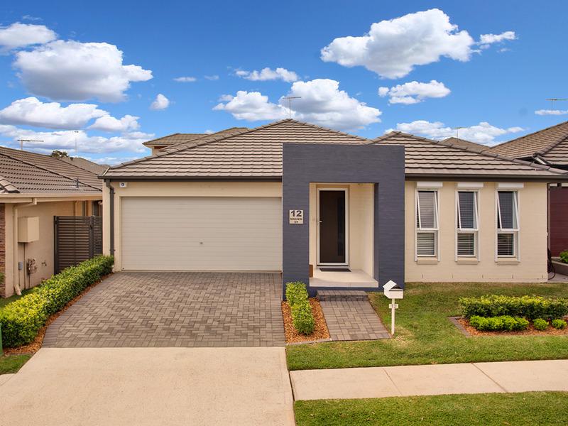10/20-22																										Brickfield Street
														
								North Parramatta, NSW 2151