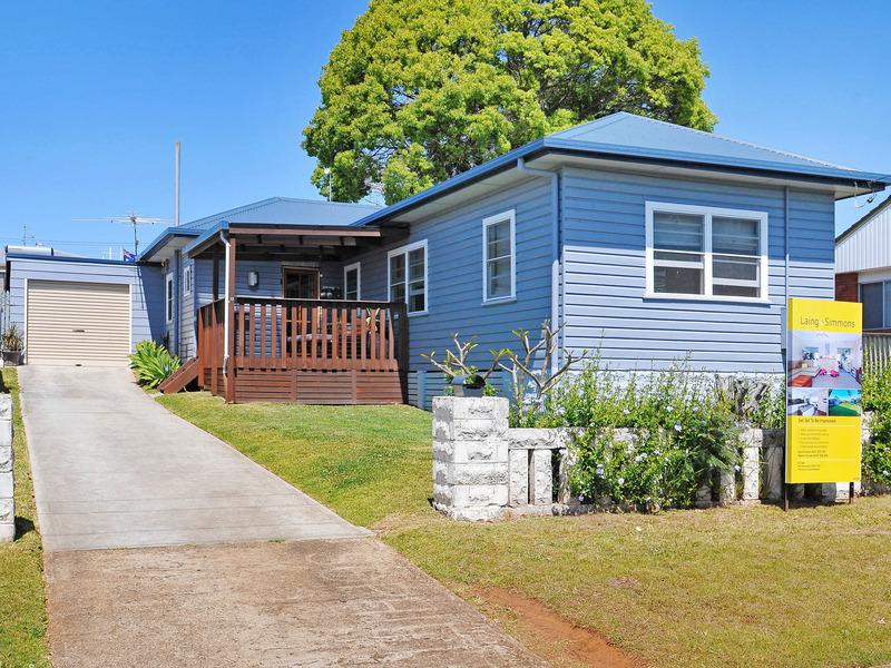 5/2a																										Toorak Court
														
								Port Macquarie, NSW 2444