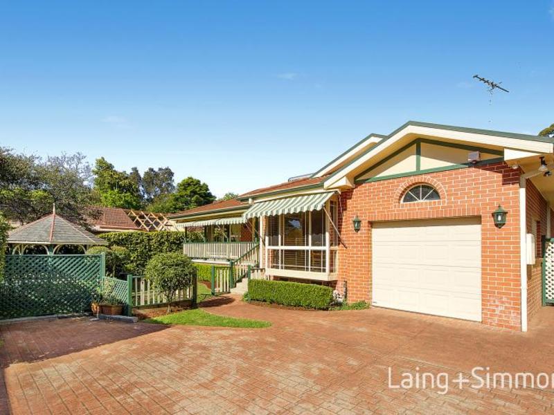 5/2a																										Toorak Court
														
								Port Macquarie, NSW 2444