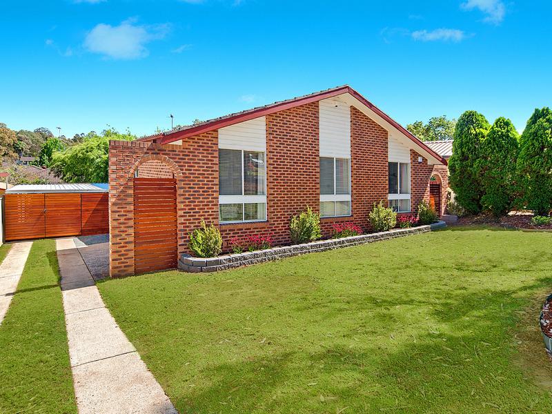 5/2a																										Toorak Court
														
								Port Macquarie, NSW 2444
