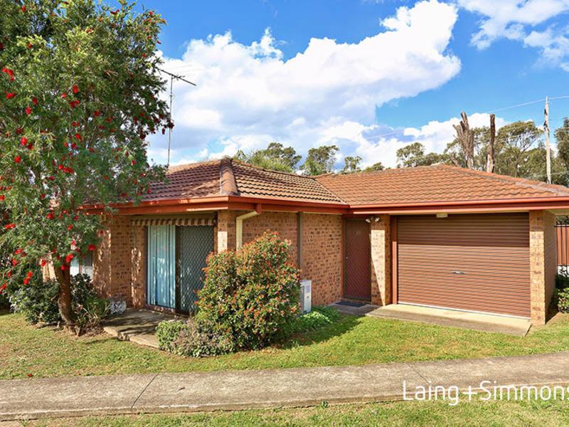 10/5-15 Carpenter Street, Colyton