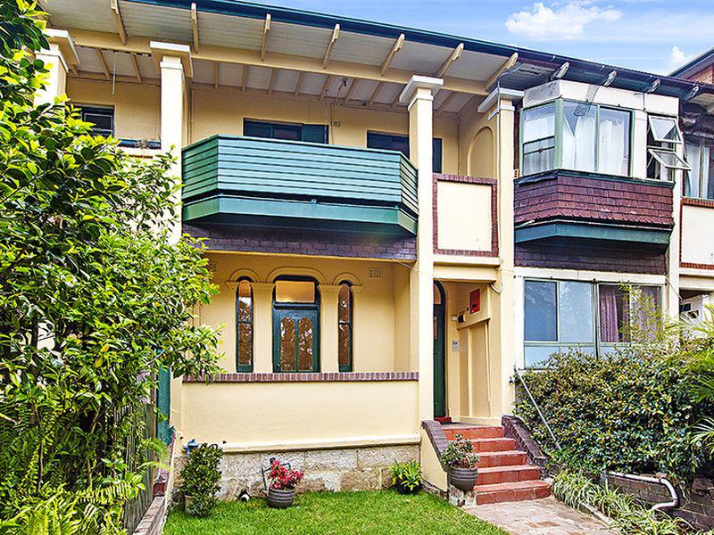 10/20-22																										Brickfield Street
														
								North Parramatta, NSW 2151
