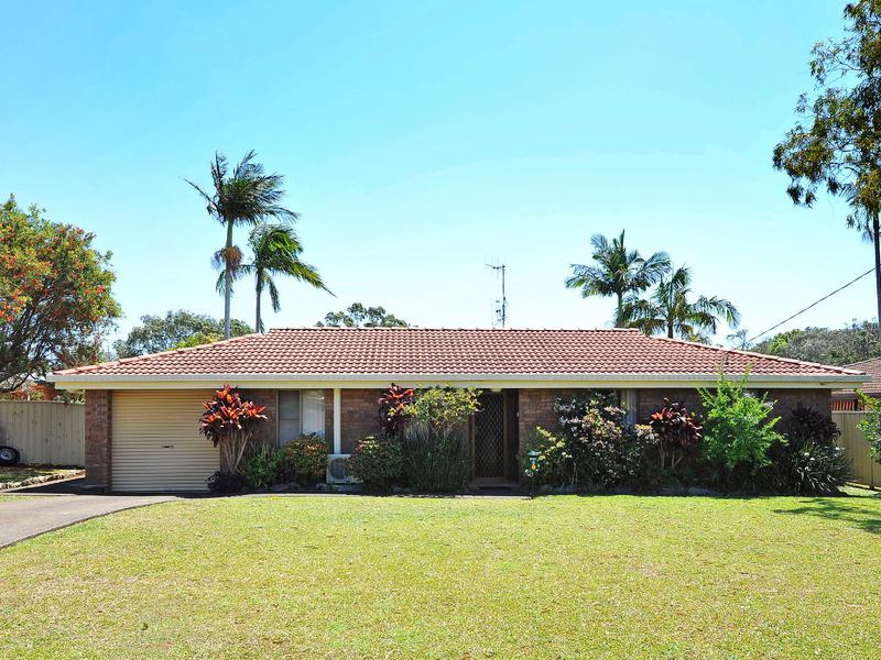10/20-22																										Brickfield Street
														
								North Parramatta, NSW 2151