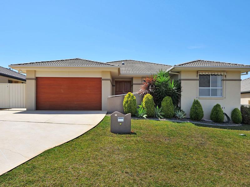 95 Marbuk Avenue, Port Macquarie
