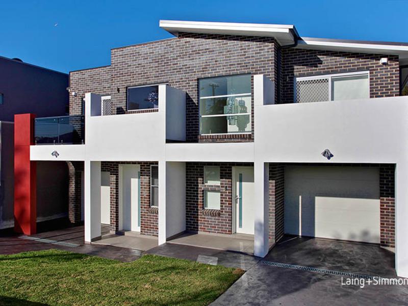 19a Houison Street, Westmead