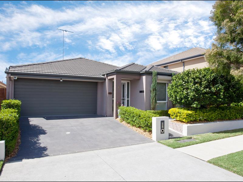 17/70-72																										Lane Street
														
								Wentworthville, NSW 2145
