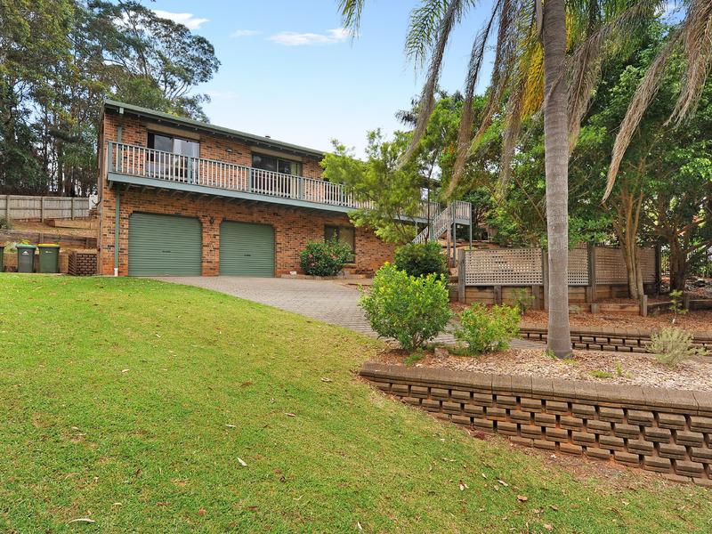 1207/63																										Crown Street
														
								Woolloomooloo, NSW 2011