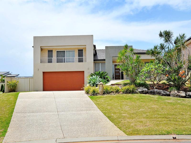 10 Chrysoberyl Court, Port Macquarie