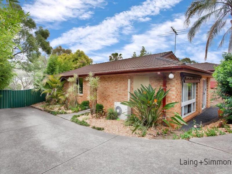 10/20-22																										Brickfield Street
														
								North Parramatta, NSW 2151