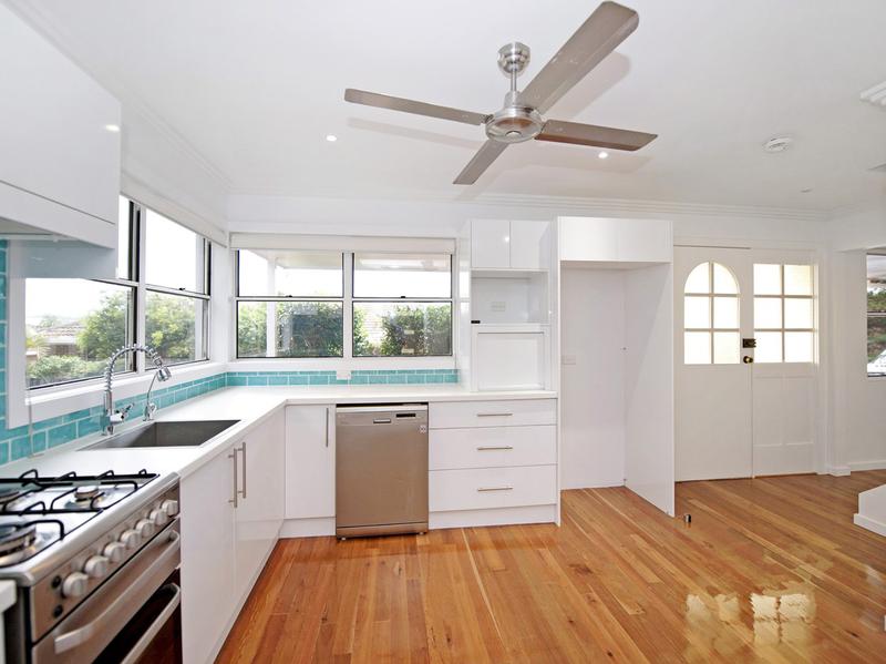 2/8 Norfolk Avenue, Port Macquarie