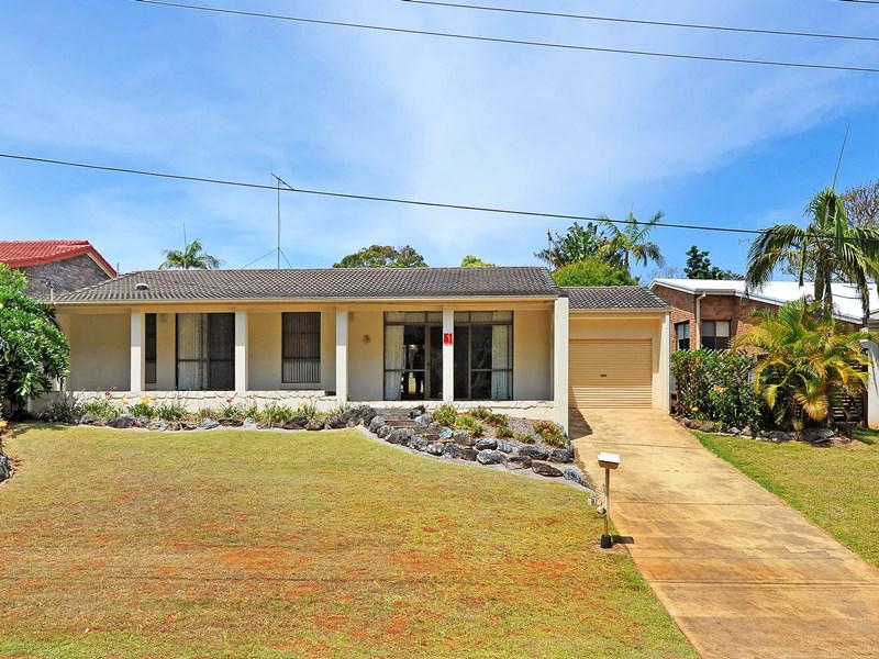 9/9																										Foss St
														
								Forest Lodge, NSW 2037