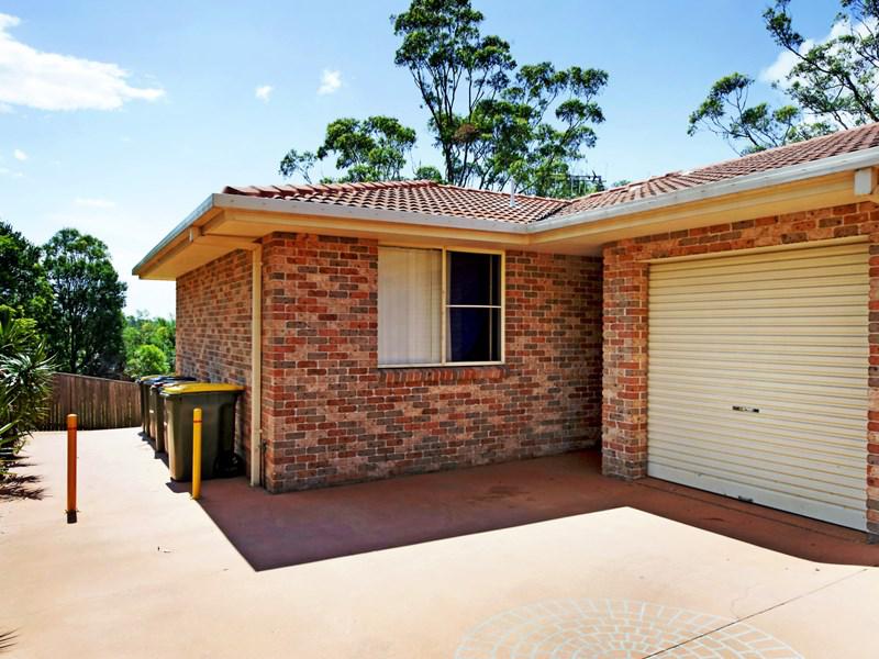 3/211 Granite Street, Port Macquarie