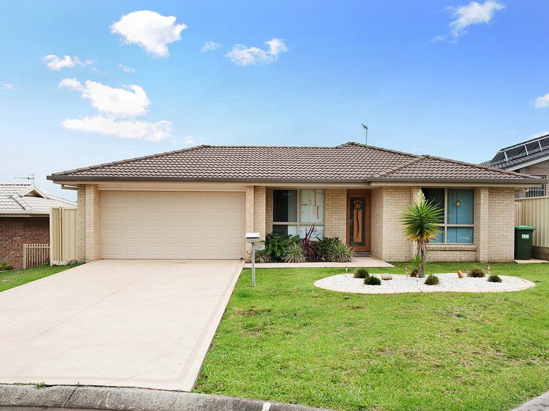 35 Friar Close, Port Macquarie