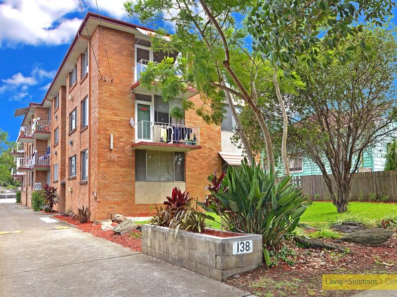 3/138 Ninth Ave, Campsie