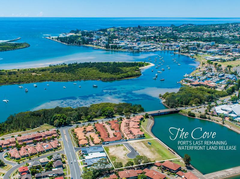 9/9																										Foss St
														
								Forest Lodge, NSW 2037
