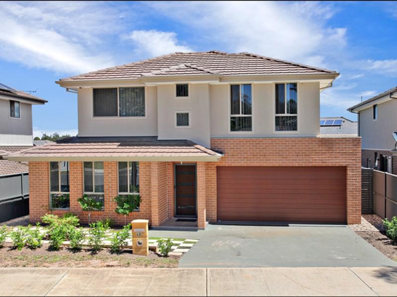 9/9																										Foss St
														
								Forest Lodge, NSW 2037