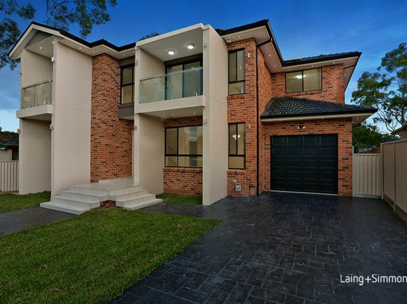 9/9																										Foss St
														
								Forest Lodge, NSW 2037