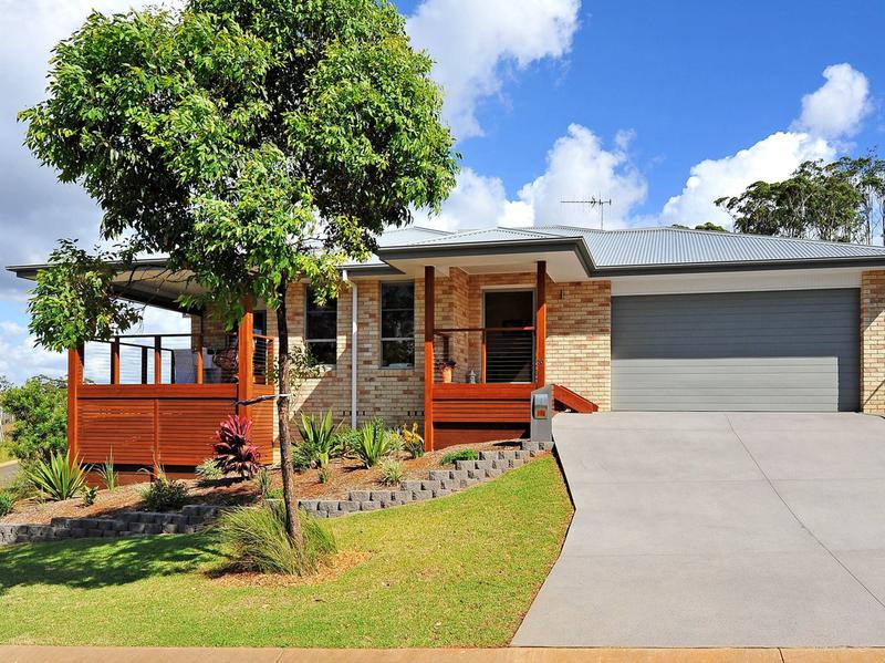 70 Crestwood Drive, Port Macquarie