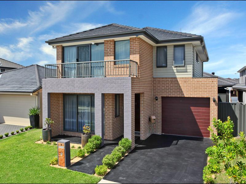 9/9																										Foss St
														
								Forest Lodge, NSW 2037
