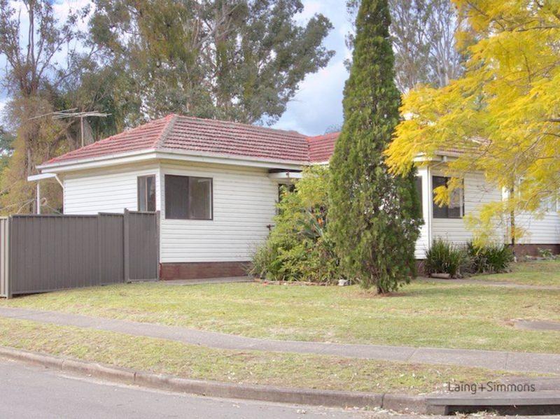 59 Kerry Road, Blacktown