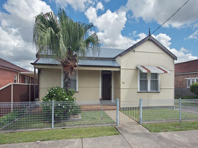 9/9																										Foss St
														
								Forest Lodge, NSW 2037