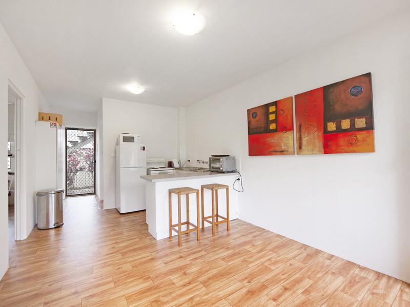 3/26 Munster Street, Port Macquarie