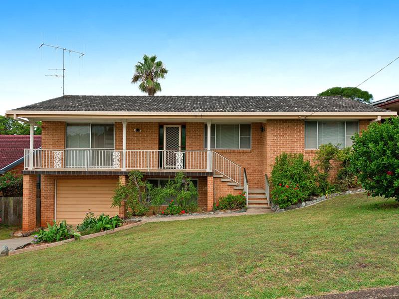 8/10																										Hythe St
														
								Mount Druitt, NSW 2770