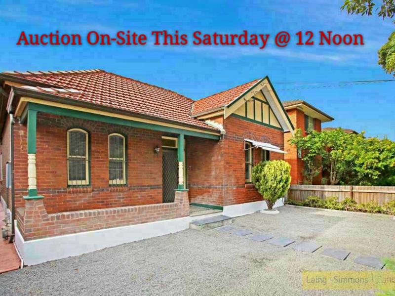 45/6																										Stanley Street
														
								Darlinghurst, NSW 2010