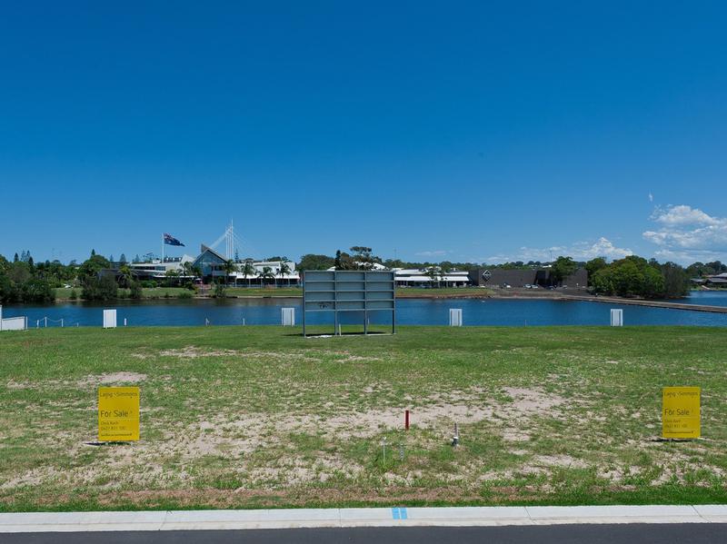 27																										Knight Street
														
								Lansvale, NSW 2166