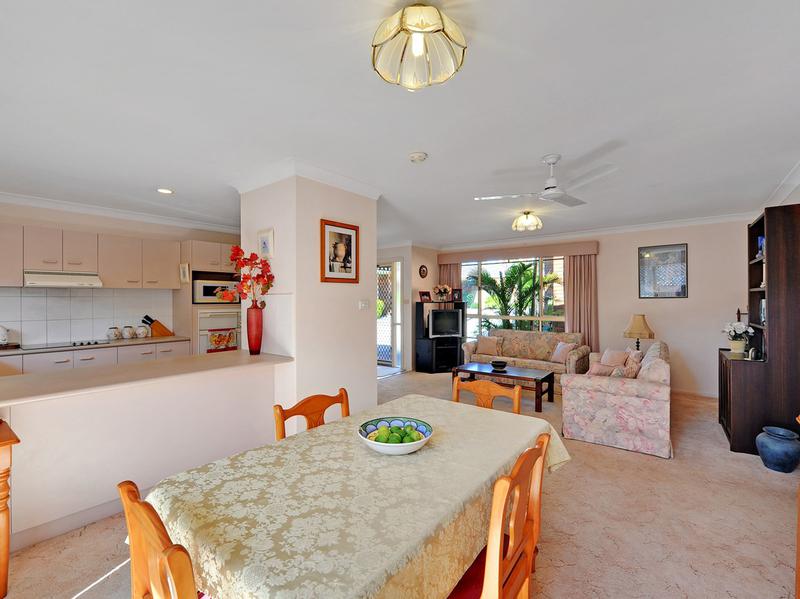 4/16 Gore Street, Port Macquarie