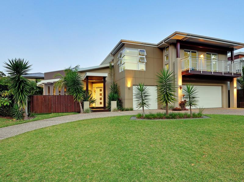 15 Koel Crescent, Port Macquarie