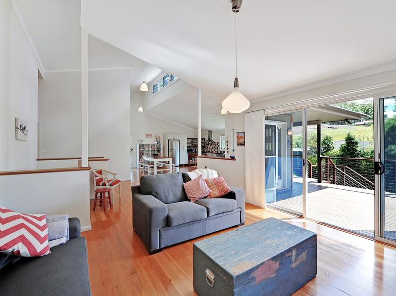 45/6																										Stanley Street
														
								Darlinghurst, NSW 2010