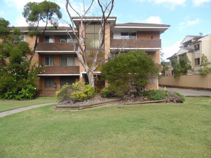27																										Knight Street
														
								Lansvale, NSW 2166
