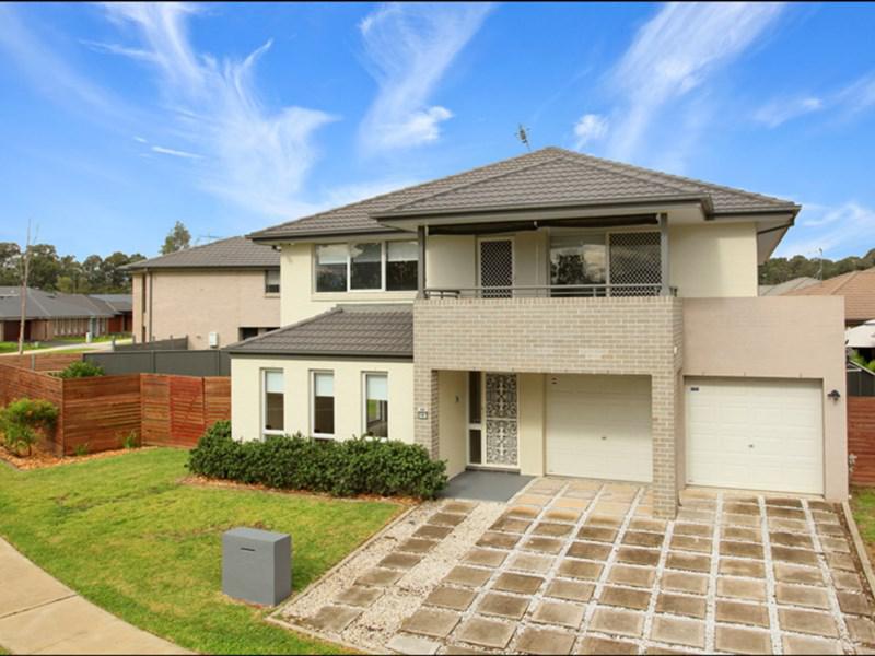 45/6																										Stanley Street
														
								Darlinghurst, NSW 2010