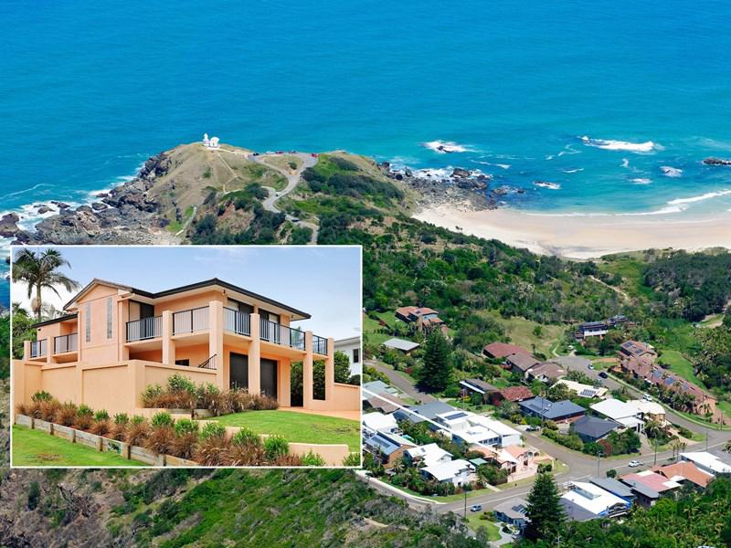 21/1																										Waterside Crescent
														
								Carramar, NSW 2163