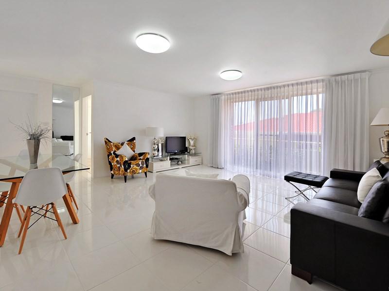 1/6 Gordon Street, Port Macquarie
