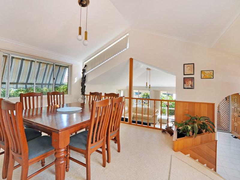 20 Mitchell Circuit, Port Macquarie