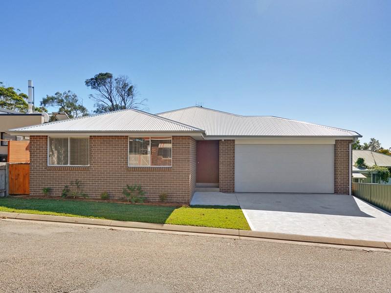 18 Butler Lane, Port Macquarie