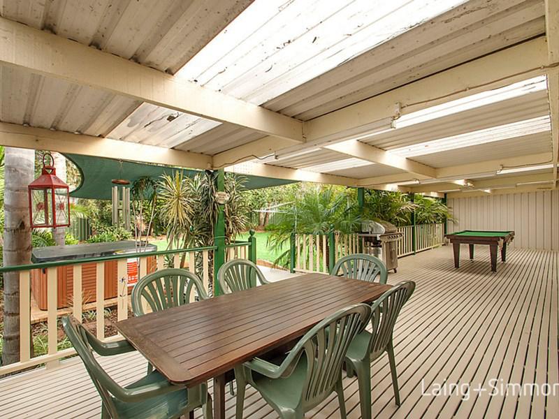 11/155																										Greenacre Road
														
								Greenacre, NSW 2190
