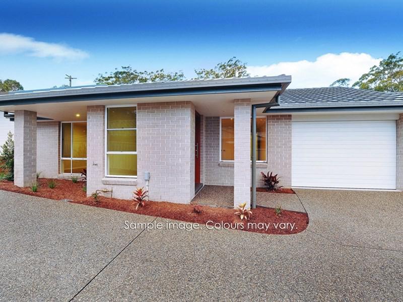 14/2a Toorak Court, Port Macquarie