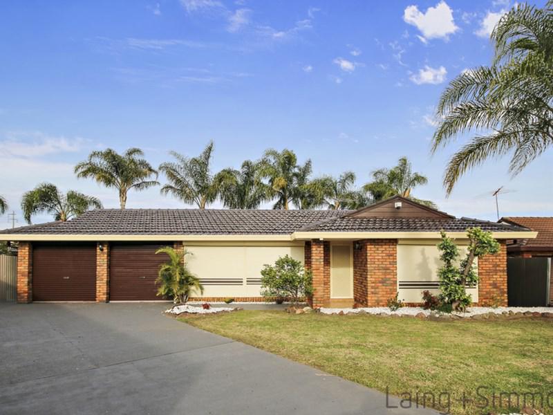 7/23																										Park Rd
														
								Cabramatta, NSW 2166