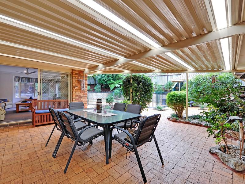 7/23																										Park Rd
														
								Cabramatta, NSW 2166