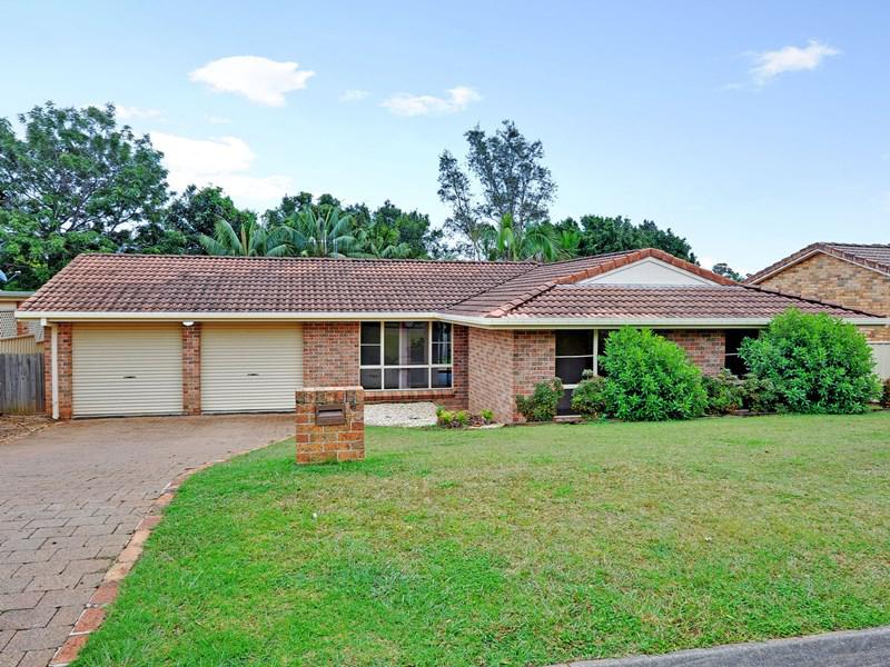 28/164-168																										Station Street
														
								Wentworthville, NSW 2145