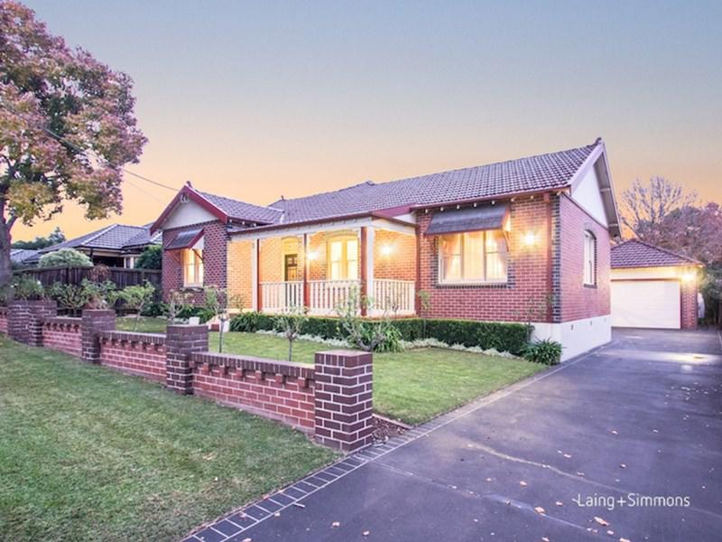 7/23																										Park Rd
														
								Cabramatta, NSW 2166